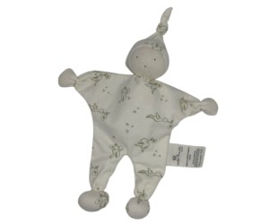 Untitled design - 2026-03-04T161341.368